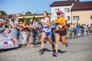 v-urodzinowy-bieg-miasta-pilzna-cz-3.jpg