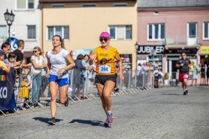 v-urodzinowy-bieg-miasta-pilzna-cz-3.jpg