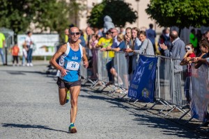 v-urodzinowy-bieg-miasta-pilzna-cz-3.jpg