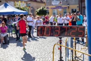 v-urodzinowy-bieg-miasta-pilzna-cz-3.jpg