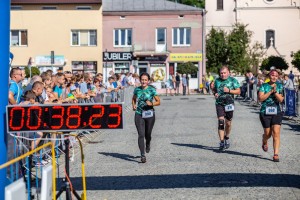 v-urodzinowy-bieg-miasta-pilzna-cz-3.jpg