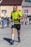 v-urodzinowy-bieg-miasta-pilzna-cz-3.jpg