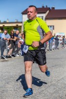 v-urodzinowy-bieg-miasta-pilzna-cz-3.jpg