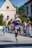 v-urodzinowy-bieg-miasta-pilzna-cz-3.jpg
