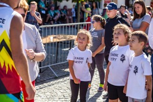 v-urodzinowy-bieg-miasta-pilzna-cz-3.jpg