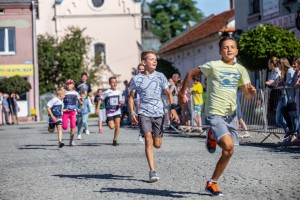 v-urodzinowy-bieg-miasta-pilzna-cz-3.jpg