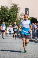 v-urodzinowy-bieg-miasta-pilzna-cz-3.jpg
