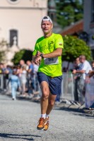v-urodzinowy-bieg-miasta-pilzna-cz-3.jpg