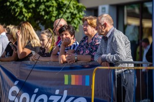 v-urodzinowy-bieg-miasta-pilzna-cz-3.jpg