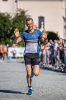 v-urodzinowy-bieg-miasta-pilzna-cz-3.jpg