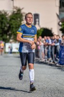 v-urodzinowy-bieg-miasta-pilzna-cz-3.jpg
