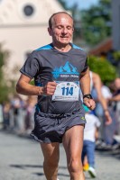 v-urodzinowy-bieg-miasta-pilzna-cz-3.jpg