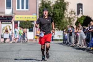 v-urodzinowy-bieg-miasta-pilzna-cz-3.jpg