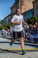 v-urodzinowy-bieg-miasta-pilzna-cz-3.jpg