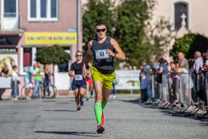 v-urodzinowy-bieg-miasta-pilzna-cz-3.jpg