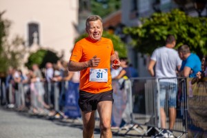 v-urodzinowy-bieg-miasta-pilzna-cz-3.jpg