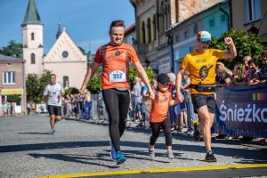 v-urodzinowy-bieg-miasta-pilzna-cz-3.jpg