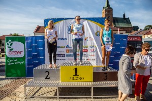 v-urodzinowy-bieg-miasta-pilzna-cz-4.jpg
