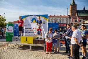v-urodzinowy-bieg-miasta-pilzna-cz-4.jpg