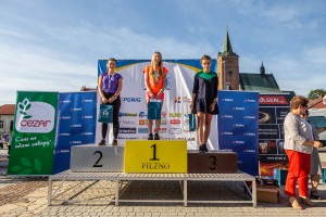 v-urodzinowy-bieg-miasta-pilzna-cz-4.jpg