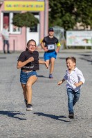 v-urodzinowy-bieg-miasta-pilzna-cz-4.jpg