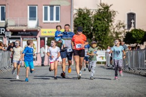 v-urodzinowy-bieg-miasta-pilzna-cz-4.jpg