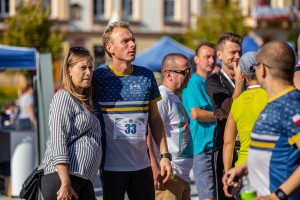 v-urodzinowy-bieg-miasta-pilzna-cz-4.jpg