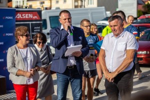 v-urodzinowy-bieg-miasta-pilzna-cz-4.jpg