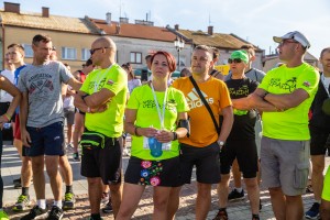 v-urodzinowy-bieg-miasta-pilzna-cz-4.jpg