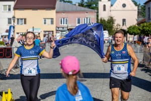 v-urodzinowy-bieg-miasta-pilzna-cz-4.jpg