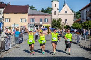 v-urodzinowy-bieg-miasta-pilzna-cz-4.jpg