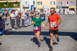 v-urodzinowy-bieg-miasta-pilzna-cz-4.jpg
