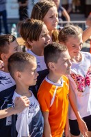 v-urodzinowy-bieg-miasta-pilzna-cz-4.jpg