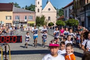v-urodzinowy-bieg-miasta-pilzna-cz-4.jpg