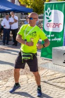 v-urodzinowy-bieg-miasta-pilzna-cz-4.jpg