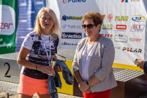 v-urodzinowy-bieg-miasta-pilzna-cz-4.jpg