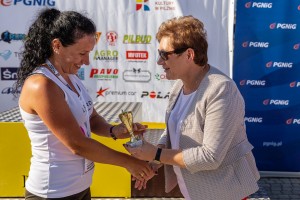 v-urodzinowy-bieg-miasta-pilzna-cz-4.jpg