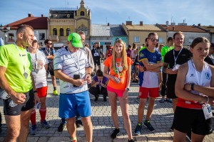v-urodzinowy-bieg-miasta-pilzna-cz-4.jpg