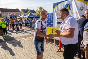 v-urodzinowy-bieg-miasta-pilzna-cz-4.jpg