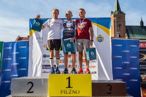 v-urodzinowy-bieg-miasta-pilzna-cz-4.jpg