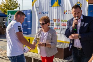 v-urodzinowy-bieg-miasta-pilzna-cz-4.jpg
