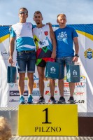 v-urodzinowy-bieg-miasta-pilzna-cz-4.jpg