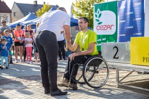v-urodzinowy-bieg-miasta-pilzna-cz-4.jpg