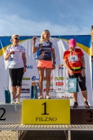 v-urodzinowy-bieg-miasta-pilzna-cz-4.jpg