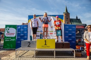 v-urodzinowy-bieg-miasta-pilzna-cz-4.jpg