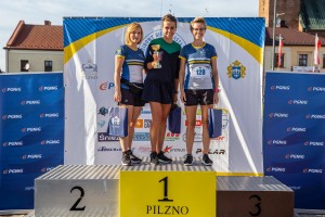 v-urodzinowy-bieg-miasta-pilzna-cz-4.jpg