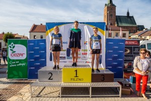 v-urodzinowy-bieg-miasta-pilzna-cz-4.jpg
