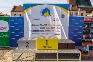 v-urodzinowy-bieg-miasta-pilzna-cz-4.jpg