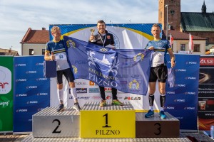 v-urodzinowy-bieg-miasta-pilzna-cz-4.jpg