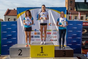 v-urodzinowy-bieg-miasta-pilzna-cz-4.jpg
